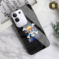 HP [SCKP-99] Vivo Y29 4G Case Vivo Y29 4G Phone Case Vivo Y29 4G Phone Protector