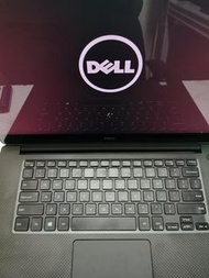 Dell 15.5吋 15.5inch Precision 5510 p56 i7 touch screen slap top 32gm ram 512gb ssd  手提電腦 laptop $7500