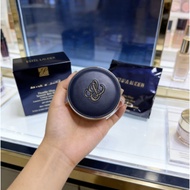 [New Product] DW Round Air Cushion Liquid Foundation 24g Ultra-Thin Matte Surface Long-Lasting No Ma