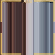 [Perfk] 1:72 Scale Architecture Building Model Architecture Scene Wood Landscape Building Materials 