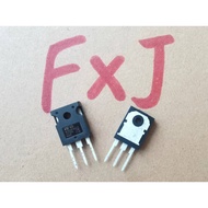 ((10 Pcs) W9NK90Z Field Effect Control N Channel STW9NK90Z TO-247