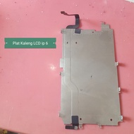 Seng / Kaleng LCD Bekas Ori Cabutan Copotan / iPhone 6