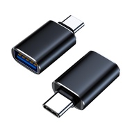 [MTKO] M.2 SSD NVMe 2TB 4TB 8เทราไบต์ SSD SSD Sata 990pro M2 Ssd NVMe Pcie 4.0X 4 SSD 2TB 2280ฮาร์ดด