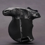 FX6 Anti-Scratch Camera Handle Sticker Protective Film Body Protector Skin For Sony ILME-FX6 ILMEFX6