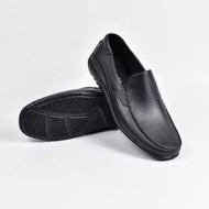 Sepatu Pantofel ATT AB 350