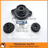 100% ORIGINAL PROTON SAGA BLM / SAGA FL / SAGA FLX SAVVY REAR ABSORBER MOUNTING