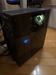 [90%新］電腦主機｜R5-5600 + RTX3060 12GB顯存｜16GB DDR4 RAM|