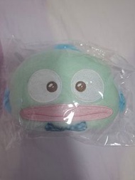 水怪零錢包
