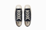 [日本限定] CONVERSE ALL STAR SQUARETOE 方頭鞋