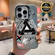 Artis- (IN-15) Softcase HOHLOGRAM INFIN1X HOT 30 PLAY HOT 30i HOT 30 HOT 12 PLAY HOT 12i HOT 20i HOT 9 PLAY HOT 10 PLAY HOT 11 PLAY SMART 7 SMART 6 SMART 6+ SMART 6 SMART 5