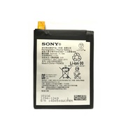 Sony Original Brand New Built-in Battery for Xperia C5/C5 Ultra/Z/Z Ultra/Z1/Z2/Z3/Z4/Z5/Z5 Prmium/C