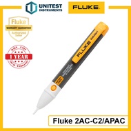 Fluke 2AC Non-Contact Voltage Tester