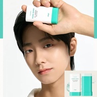 $137⭕️現貨⭕️ OBgE 零毛孔控油防曬棒 18g|OBgE Pore Zero Oil Control Sun Stick 18g #男士防曬 #控油神器 #隱形毛孔 #OBgE防曬棒