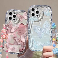 Case Vivo V50 V29 V27 V25 V23 V20 Pro Y19s Y27 Y12s Y33s Y76 Y72 Y16 Y50 Y02 Y11 Y01 Y21 Y22 Y15s Y1