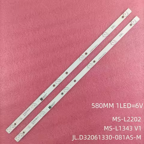 JL.D32061330-081AS-M RF-BU320003SE30-0601 Smart T32E08U-02B Hamber 32HRP5518 Horizon 32HL5320H Liber