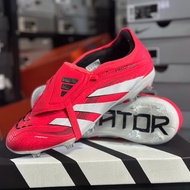 ADIDAS PREDATOR PRO FT FG Model With Tongue ️1 Jjr0441