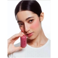 Ellemkay Baby Blush (Flirt, Wink, Kisses)