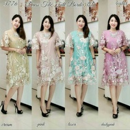 VIOLA DRES (B) / 288 R