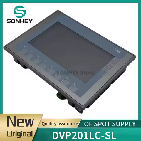 New original 6AV2123-2GA03-0AX0 6AV2123-2GB03-0AX0 Touch Screen Panel, SIMATIC HMI KTP700 Basic Pane