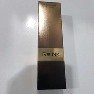 RE NK修護化妝水150ml