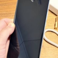 （已出售）小米15 Ultra 國行8+256GB連攝...