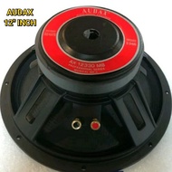 Speker Wofer AUDAX 12 Inch 500 Watt Original SEPEKER Woofer AUDAX 12