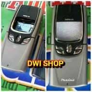 Nokia 8850 Casing