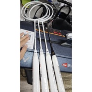 Lining Windstorm 79S/H racket (Genuine - full stamps)