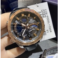 [CASIO EDIFICE] CASIO EDIFICE TOUGH SOLAR SMARTPHONE LINK MODEL ECB-900GL / ECB-900GL-1B / 1A / ECB-900