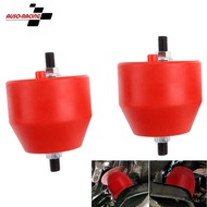 Engine Front Mounting Bracket Bushing Suitable for E36 E46 320i 323i 32