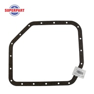 ปะเก็นเกียร์ออโต ALTIS ปี 01-07 1.8 1ZZ A/T แท้ห้างTY (35168-52020) (ราคาต่อ 1 ชิ้น)