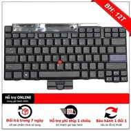 [BH12TH] Lenovo ThinkPad X300 X301 42T3600 42T3567 laptop keyboard