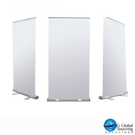 Roll up Banner Stand (2.75x6.5ft)