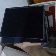 Replacement screen for ipad 2, removable screen, used