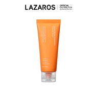 SUNGBOON EDITOR Active Marine Astaxanthin Capsule Cream 50g