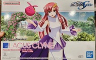 (全新) Bandai Figure Rise Standard Gundam Seed 拉克絲