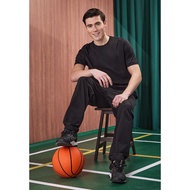 ARIANI RTW VITAL PANTS