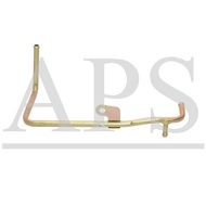 MAZDA E1800 (3) WATER PUMP PIPE (F846-15-270A)