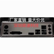 ღ ASUS PRIME Z370-P II Z370-DRAGON Motherboard Block, Chassis Block