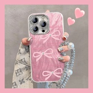 Case Suitable for hp OPPO A11 A11K A11X A12 A12S A15 A15S A16 A16S A17 A17K A18 A1X A3 A33 A38 A3S A