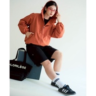 Myrubylicious FANZA JACKET CODE 84G | Top Wanita