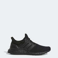 adidas Lifestyle ULTRABOOST 1.0 SHOES Men Black HQ4199