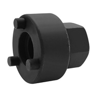 【NEW】--Steering Rack Thrust Piece Tool Replacement for BMW EPS F30 F3x 1 2 3 4 Series