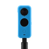 x2 silicon case for insta360 one x2/ insta360 x2 protective case/rubber case x2