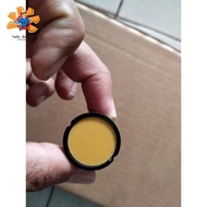 Ready Relay Overlod Protect Refrigerator Lg Inverter Compressor 075 089 Original