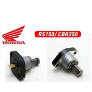 Honda CBR250 Tensioner For Rs150 Mde in