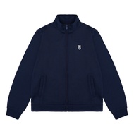 3Second Men's Regular Fit Sporty Piquce C Bomber Jacket090225 Men Jacket Bomber Jacket Men