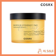 COSRX Full Fit Propolis Synergy Pad (70 Pads)