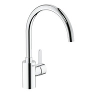 GROHE Eurosmart Cosmopolitan Sink Mixer tap