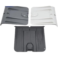 Replacement Output Paper Tray for HP P1102 P1102w P1007 P1008 P1102 P1106 P1108